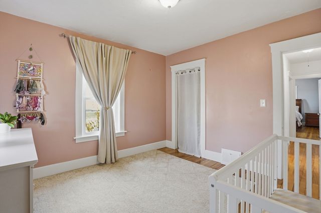 201 West St, Leominster, MA 01453