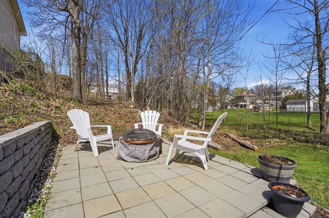 201 West St, Leominster, MA 01453