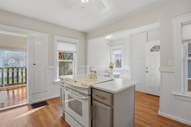 201 West St, Leominster, MA 01453