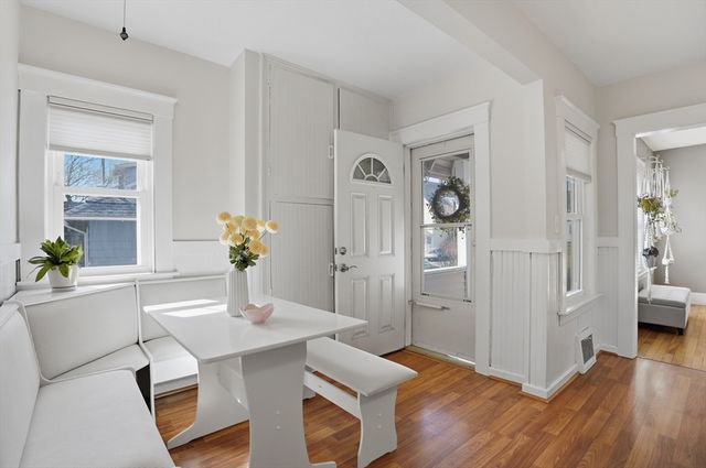 201 West St, Leominster, MA 01453