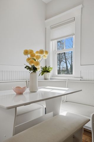 201 West St, Leominster, MA 01453