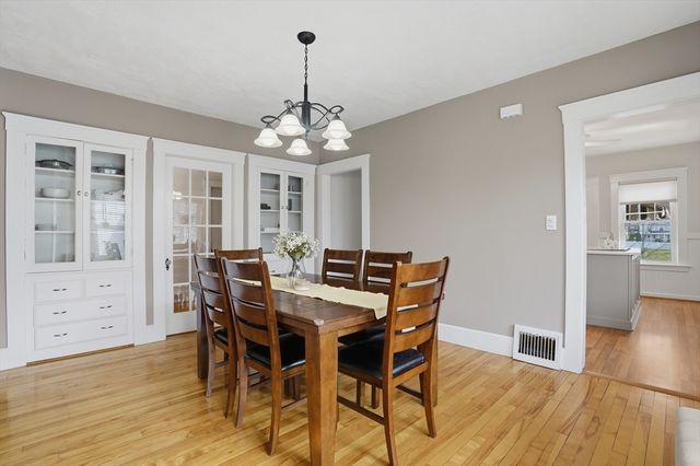 201 West St, Leominster, MA 01453