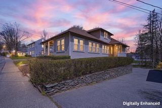 201 West St, Leominster, MA 01453