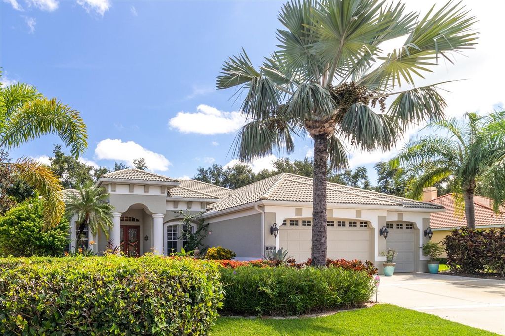 12114 CREOLE COURT, Parrish, FL 34219
