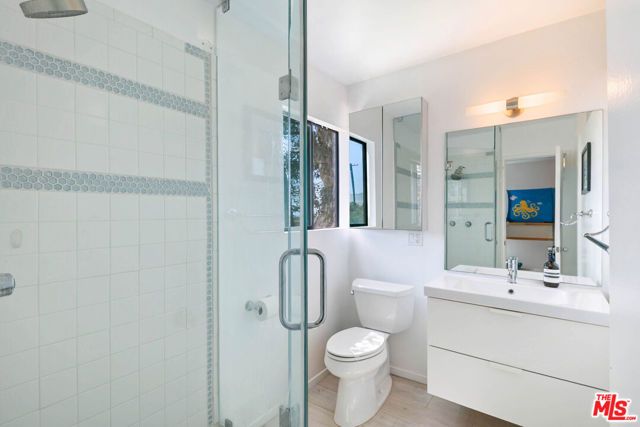29239 HEATHERCLIFF Road 4, Malibu, CA 90265