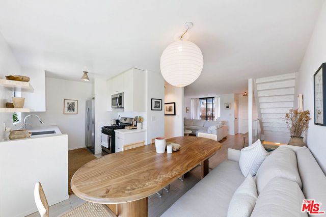 29239 HEATHERCLIFF Road 4, Malibu, CA 90265