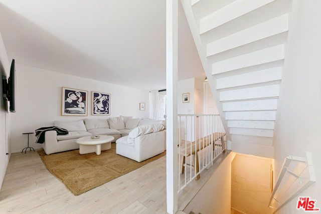 29239 HEATHERCLIFF Road 4, Malibu, CA 90265