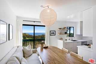 29239 HEATHERCLIFF Road 4, Malibu, CA 90265