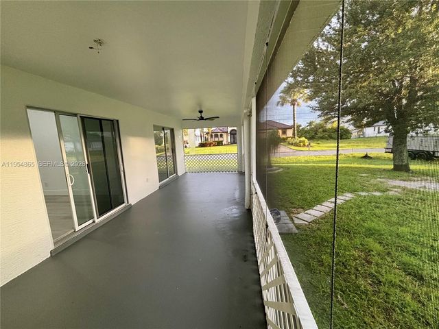 142 SW 34th PL, Other City - In The State Of Florida, FL 33991