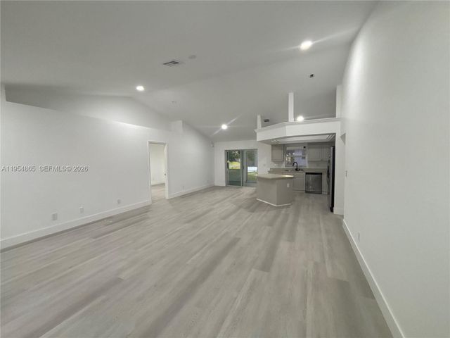 142 SW 34th PL, Other City - In The State Of Florida, FL 33991