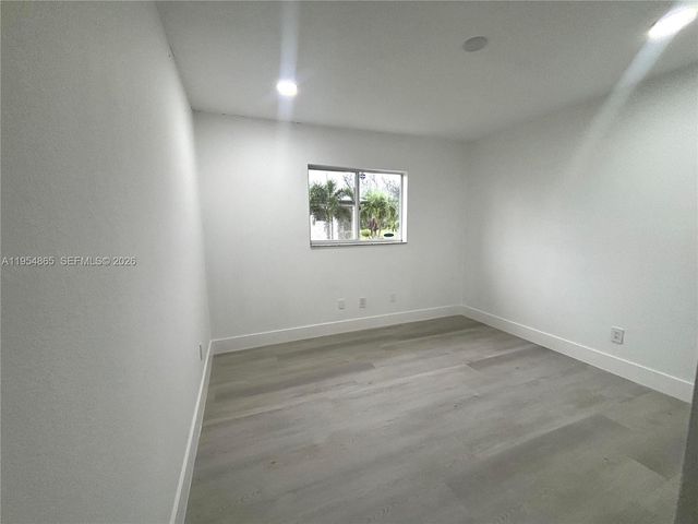 142 SW 34th PL, Other City - In The State Of Florida, FL 33991