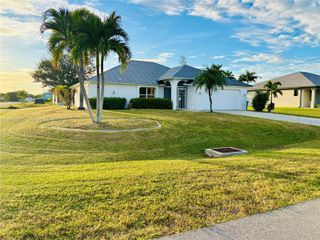 142 SW 34th PL, Other City - In The State Of Florida, FL 33991