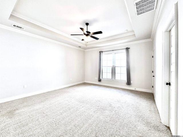 14022 Knoll Park Place, Baton Rouge, LA 70808