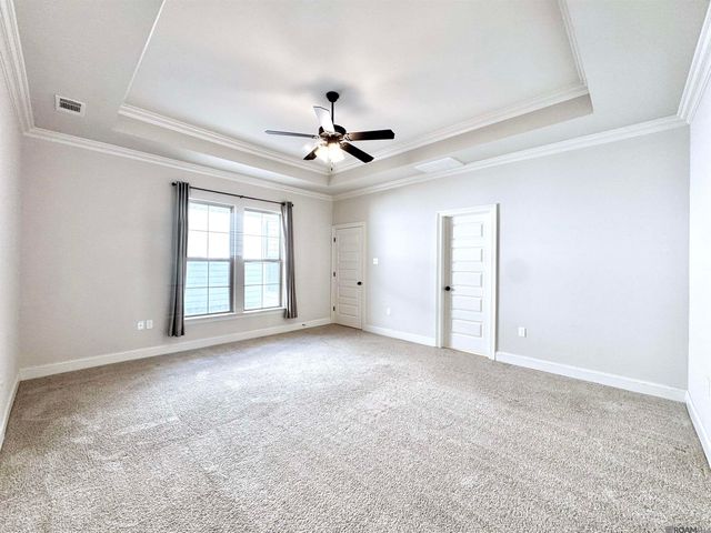 14022 Knoll Park Place, Baton Rouge, LA 70808