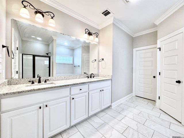 14022 Knoll Park Place, Baton Rouge, LA 70808