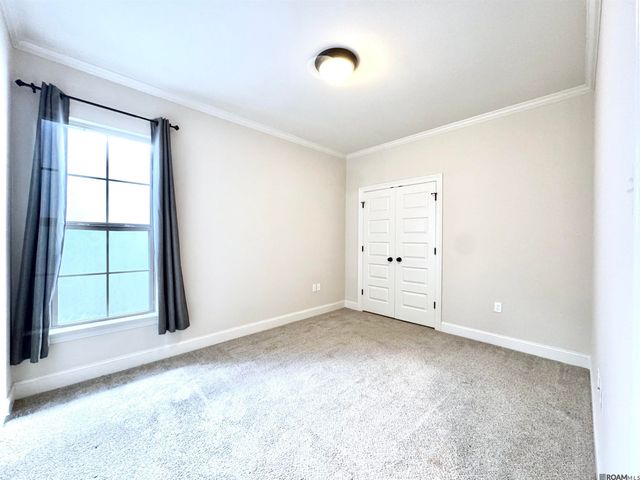 14022 Knoll Park Place, Baton Rouge, LA 70808