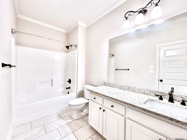 14022 Knoll Park Place, Baton Rouge, LA 70808