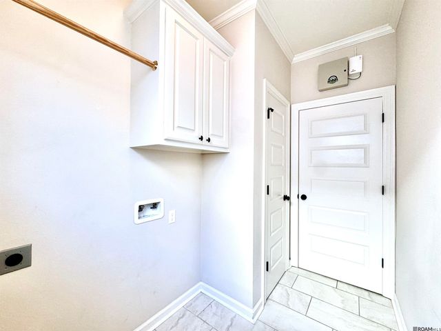 14022 Knoll Park Place, Baton Rouge, LA 70808