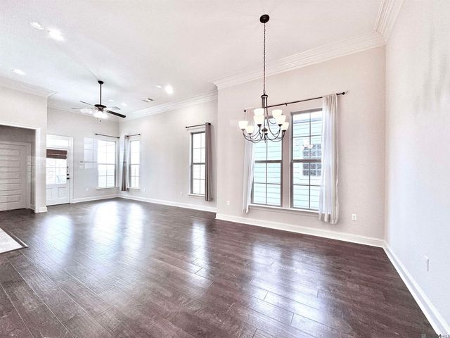 14022 Knoll Park Place, Baton Rouge, LA 70808