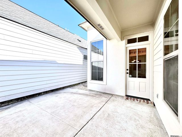 14022 Knoll Park Place, Baton Rouge, LA 70808