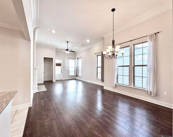 14022 Knoll Park Place, Baton Rouge, LA 70808