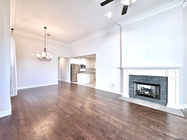 14022 Knoll Park Place, Baton Rouge, LA 70808