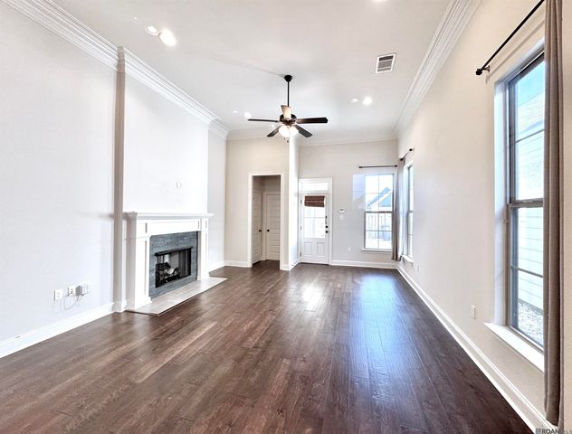 14022 Knoll Park Place, Baton Rouge, LA 70808