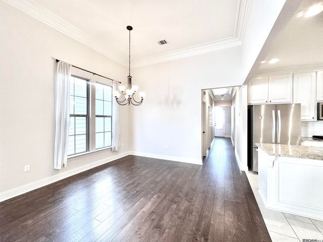 14022 Knoll Park Place, Baton Rouge, LA 70808