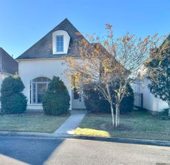 14022 Knoll Park Place, Baton Rouge, LA 70808