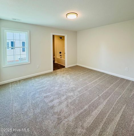 205 Simpson Street, Elizabeth City, NC 27909