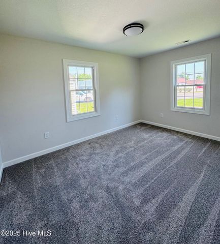 205 Simpson Street, Elizabeth City, NC 27909