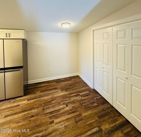 205 Simpson Street, Elizabeth City, NC 27909