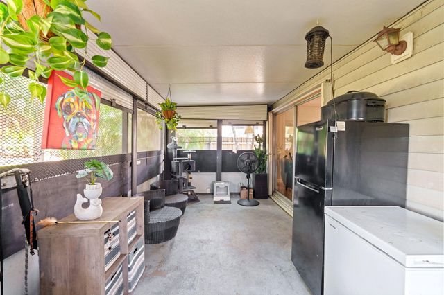 5710 Dewberry Way, West Palm Beach, FL 33415