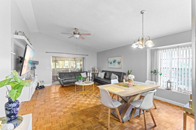 5710 Dewberry Way, West Palm Beach, FL 33415