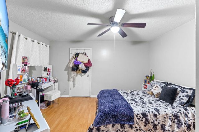 5710 Dewberry Way, West Palm Beach, FL 33415