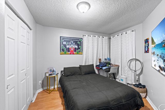 5710 Dewberry Way, West Palm Beach, FL 33415