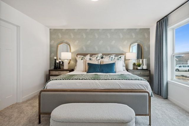 7632 40th Street N, Oakdale, MN 55128