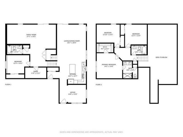 7632 40th Street N, Oakdale, MN 55128