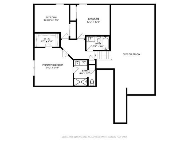 7632 40th Street N, Oakdale, MN 55128