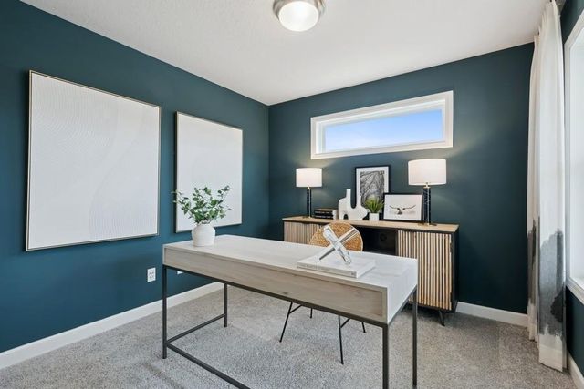 7632 40th Street N, Oakdale, MN 55128