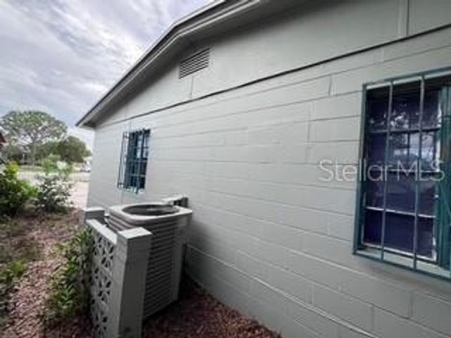 4219 5TH AVENUE N, St Petersburg, FL 33713