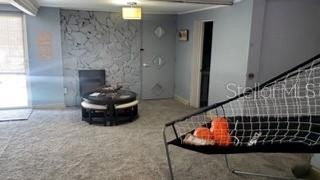 4219 5TH AVENUE N, St Petersburg, FL 33713