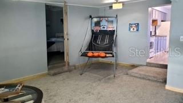 4219 5TH AVENUE N, St Petersburg, FL 33713