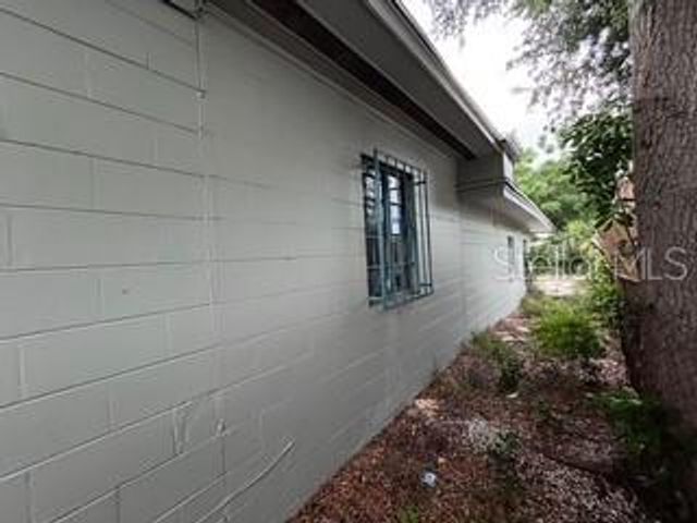 4219 5TH AVENUE N, St Petersburg, FL 33713
