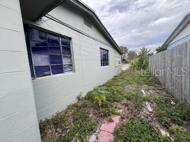 4219 5TH AVENUE N, St Petersburg, FL 33713