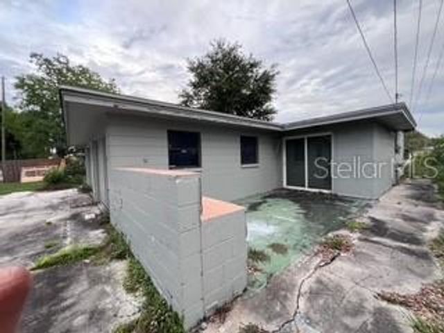 4219 5TH AVENUE N, St Petersburg, FL 33713