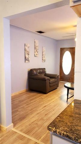 4219 5TH AVENUE N, St Petersburg, FL 33713