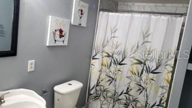 4219 5TH AVENUE N, St Petersburg, FL 33713