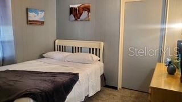 4219 5TH AVENUE N, St Petersburg, FL 33713