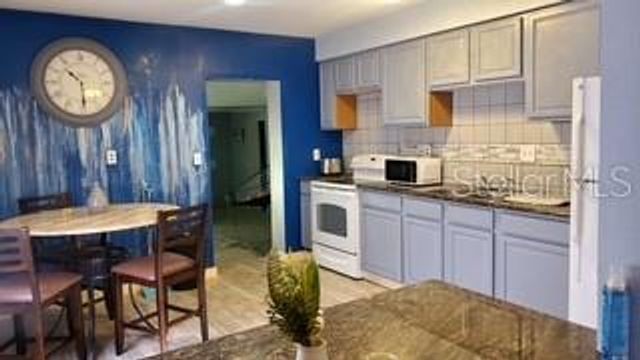 4219 5TH AVENUE N, St Petersburg, FL 33713